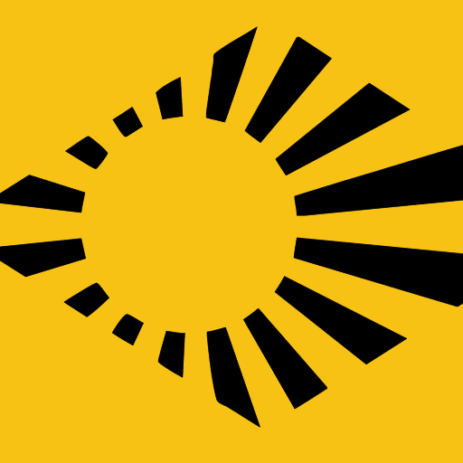 JICA e ACCTBJ são agraciadas com a Medalha da Polícia Militar de Minas Gerais