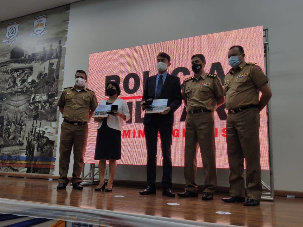 jica-acctbj-medalha-pmmg2